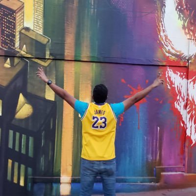 arun_balli's profile picture. 