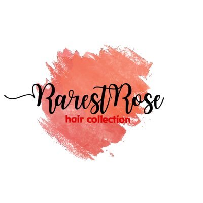 Shop Virgin Hair Collection • #frontal #wig #itipextensions #extensions