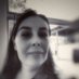 Silvana Quiroga (@squiroga1111) Twitter profile photo Silvana Quiroga (@squiroga1111) Twitter profile photo