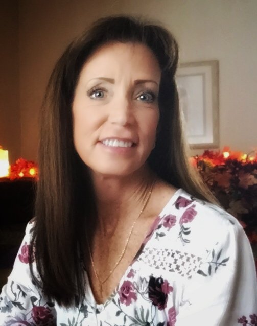 Parker pic kay Kay Parker