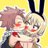 mo_momomomomon