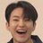 okayu_fkj's profile image