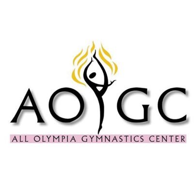 AllOlympiaGymnasticsCenter