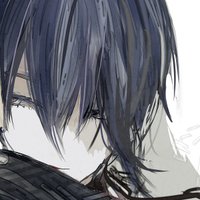 Hokaku (@bxxntyhxntxr) 's Twitter Profile Photo Hokaku (@bxxntyhxntxr) 's Twitter Profile Photo