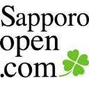 sapporoopencom's profile picture. https://t.co/zK7vbMTRAG