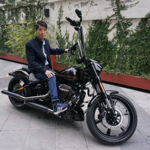 #VNXNET . Dịch vụ Motorcycles 
chuyên bán đồ cho xe motorcycle độ của Harley Davidson, Triumph, ... Liên hệ : https://t.co/fzRLW5VpIZ