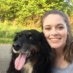 Allison Carpenter (@allisonlynn_205) Twitter profile photo Allison Carpenter (@allisonlynn_205) Twitter profile photo