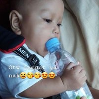 liaaaaa *ID* (@analiasuci) 's Twitter Profile