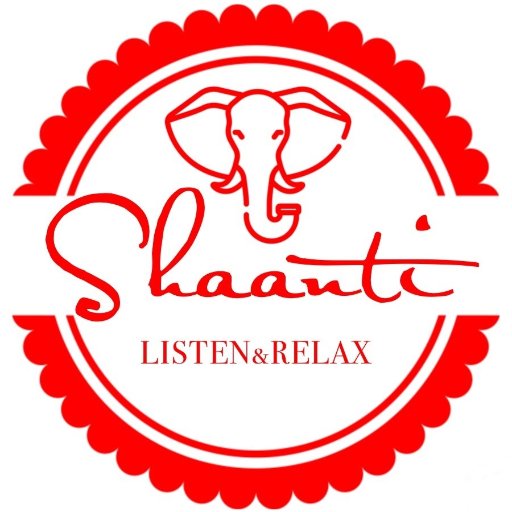 🎙️Rain sounds for sleep. Field Recording | 🎬 Content Creator | 🌿 Nature and 🐱 Animals | 🌱 🚙 Urban Car Camping | 🌧️ Inquiry: info@shaantistorms.com