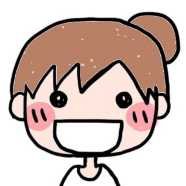 森原すみれさんのプロフィール画像