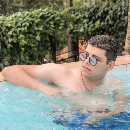 hyrumespinola96's profile picture. 