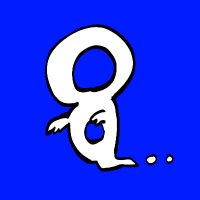 八百 (@yaoioio) 's Twitter Profile