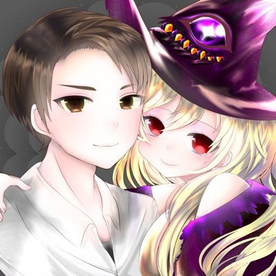 まかねさんさんのプロフィール画像