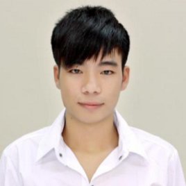 lehuusangntha17's profile picture. Photos Collection