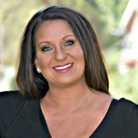 Jenni Sells (@jennisells) 's Twitter Profile
