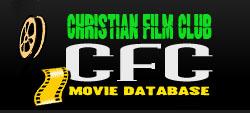 Christian Film Club (CFC) is an International Christian movie portal.