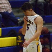 Ethan Wideman (@ethan_wideman) 's Twitter Profile