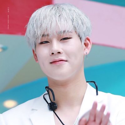 jooheoney1006 Profile Picture