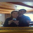 Talia Gonzalez - @taliajesusg - Twitter