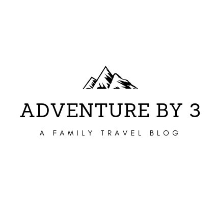 Family Travel Blogger