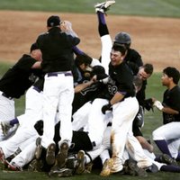 MTHS Baseball (@mthsbaseball1) 's Twitter Profile