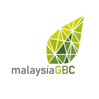 Official Twitter of the Malaysia Green Building Council (malaysiaGBC).