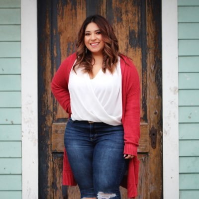 TechWithTeresa's profile picture. DLS