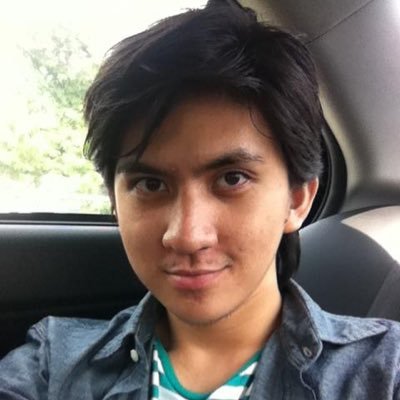 redzrex's profile picture. iOS Jailbreak Tweak Developer and Web Design enthusiast. Translated various tweaks & softwares.