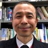 tarohmaru's profile picture. 社会学者。大学ではデータ解析法・社会調査を中心に教えてます。最近の関心は社会学の社会学（メタ社会学）だが、ニーズがあるのは非正規雇用や社会階層論のほうで、そちらも研究を続けてます。