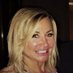 Valerie Hoff DeCarlo (@valerie_hoff) Twitter profile photo Valerie Hoff DeCarlo (@valerie_hoff) Twitter profile photo