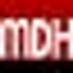 my-dirtyhobby.com (@dirtyhobby) Twitter profile photo my-dirtyhobby.com (@dirtyhobby) Twitter profile photo