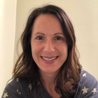 ShannonFindley (@findley_shannon) 's Twitter Profile