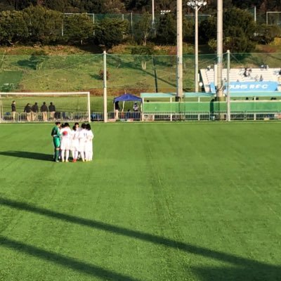 大阪国際大学女子サッカー部 Oiusoccer Twitter 大阪国際大学女子サッカー部 Oiusoccer Twitter