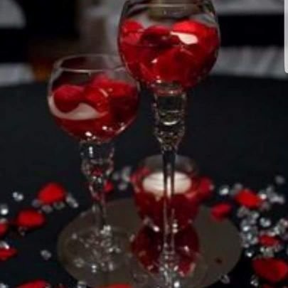 Teamtrue2013's profile picture. Team True. jewelry,accessories,adult toys,event planning,custom tee shirts and much more.