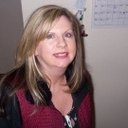 Sharon Northern - @Traitsrule - Twitter