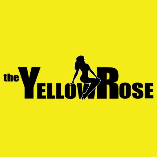 The Yellow Rose is a day and night club that is here to serve you right! We open at 11am M-F and at noon SS. Full kitchen, great food!