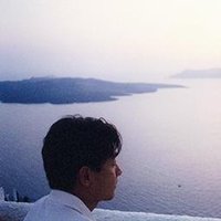 Tadahisa Kotegawa (@tkote_) 's Twitter Profile Photo Tadahisa Kotegawa (@tkote_) 's Twitter Profile Photo