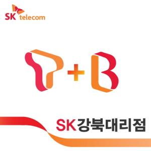 D23439's profile picture. 안녕하세요 울산에 위치한 SK텔레콤 강북대리점 입니다.