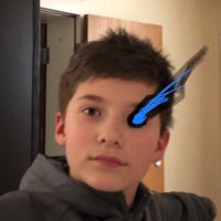Kevin K (@kevin72805375) 's Twitter Profile