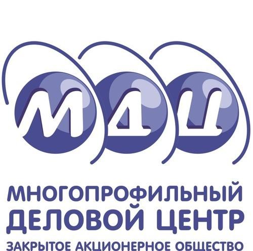 Expert_MDC's profile picture. Судебная и досудебная экспертиза. Автотехническая, строительная, товароведческая, бухгалтерская, финансовая.