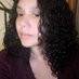 Ivelisse Rodriguez (@ivelisse316) Twitter profile photo Ivelisse Rodriguez (@ivelisse316) Twitter profile photo
