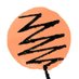 Nectar Literary📚🐝 (@nectarliterary) Twitter profile photo Nectar Literary📚🐝 (@nectarliterary) Twitter profile photo