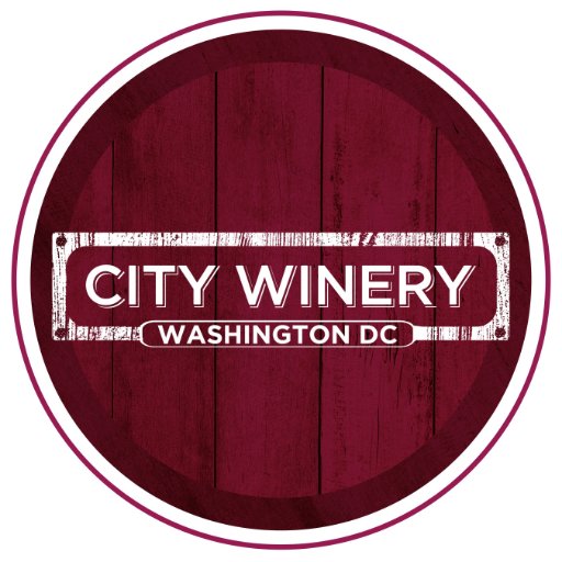 CityWineryDC Profile Picture