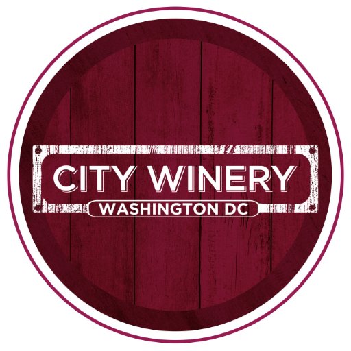 City Winery DC