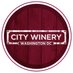 City Winery DC (@citywinerydc) Twitter profile photo City Winery DC (@citywinerydc) Twitter profile photo