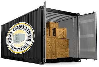 Property advice on home renovations. Don't build a new room, buy a portable granny flat. Design your own granny flat at an affordable price delivered.