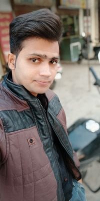 Amarnath Kumar