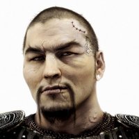 Genghis Bruh (@genghisbruh) 's Twitter Profile Photo