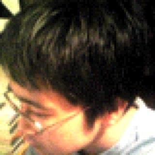 yoshitsuguito's profile picture. Moi! My name is Yoshitsugu Ito. I love what I do, I love being on the cutting edge. Tweet is my personal opinion.