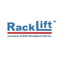 RackLift ™(@RackLift) 's Twitter Profile Photo